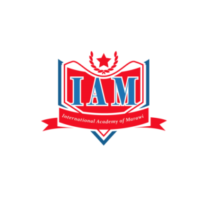 Logo Design by ayer