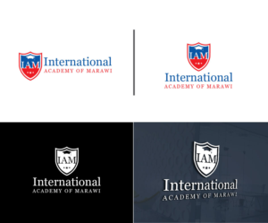 Design de Logo par joliau pour ABLE Events and Training | Design : #16541370