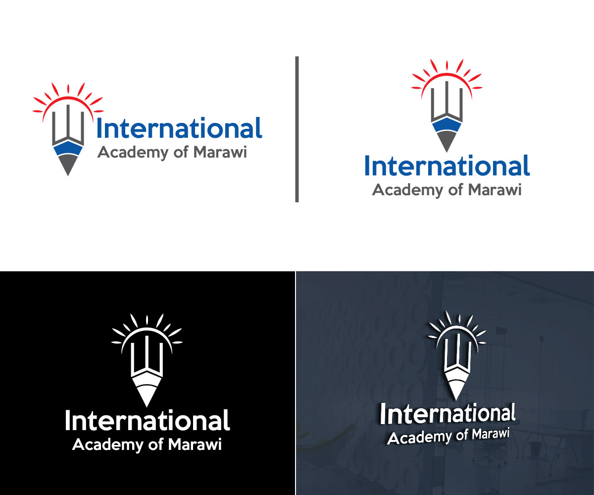 Logo Design by joliau for ABLE Events and Training | Design #16541371