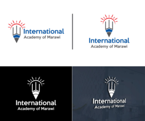 Design de Logo par joliau pour ABLE Events and Training | Design : #16541371