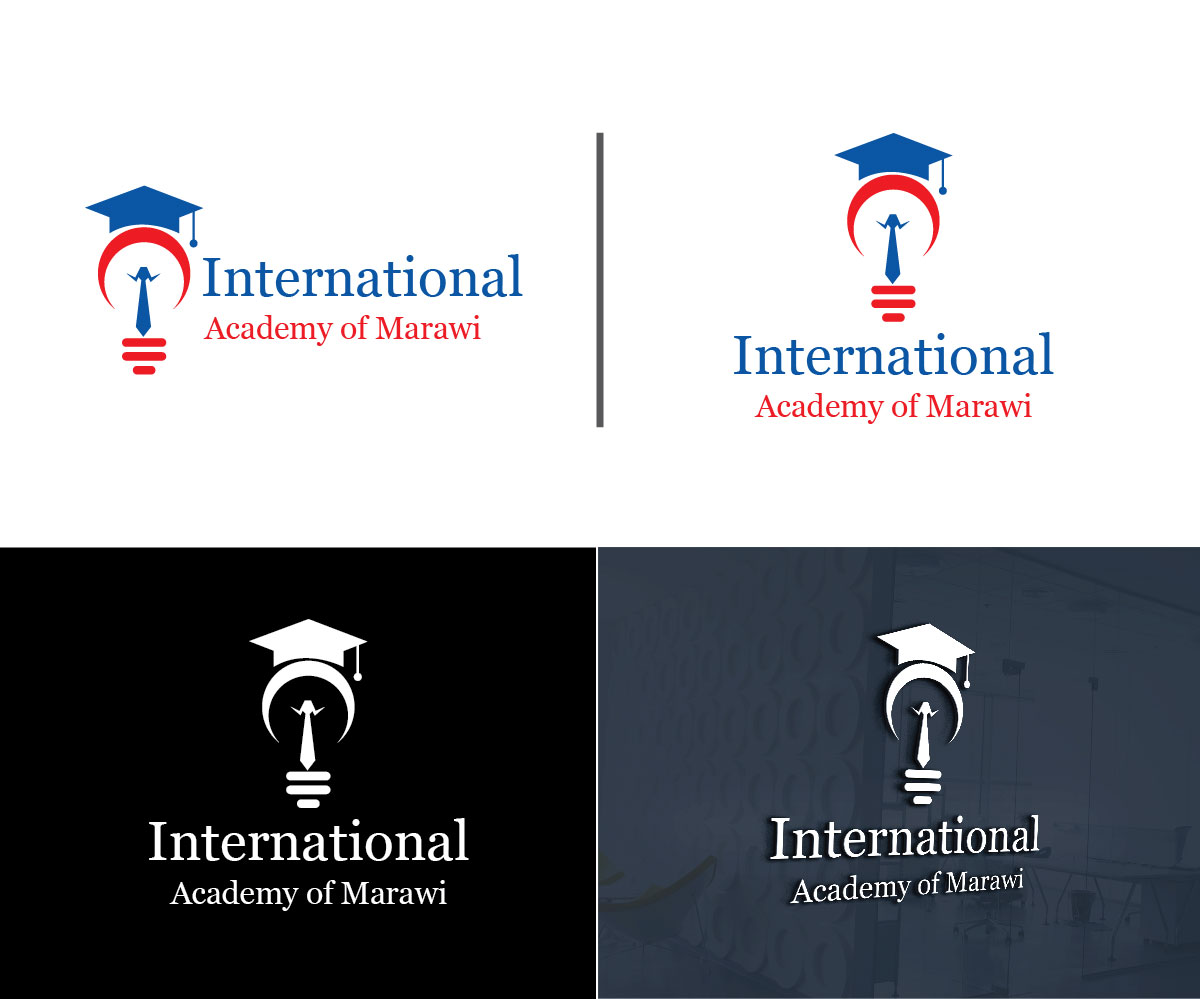 Logo Design by joliau for ABLE Events and Training | Design #16541372