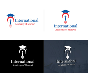 Design de Logo par joliau pour ABLE Events and Training | Design : #16541372