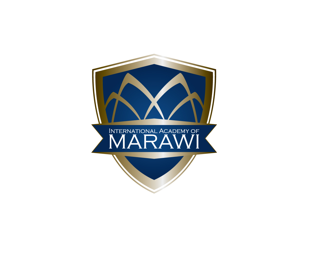 Logo Design by meygekon for ABLE Events and Training | Design #16561129