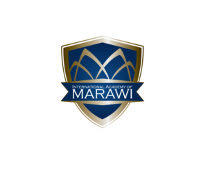 Design de Logo par meygekon pour ABLE Events and Training | Design : #16561129