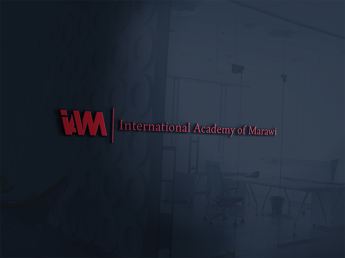 Logo Design by B.Tibéri for ABLE Events and Training | Design #16547133