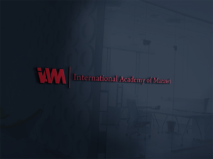 Logo Design by B.Tibéri for ABLE Events and Training | Design: #16547133
