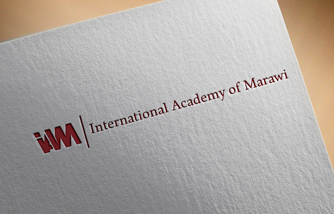 Logo Design by B.Tibéri for ABLE Events and Training | Design #16547134