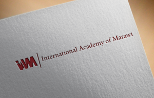 Logo Design by B.Tibéri for ABLE Events and Training | Design: #16547134