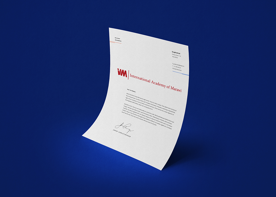 Logo Design by B.Tibéri for ABLE Events and Training | Design #16547135