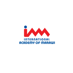 Logo Design by sanalkumar for ABLE Events and Training | Design: #16554031