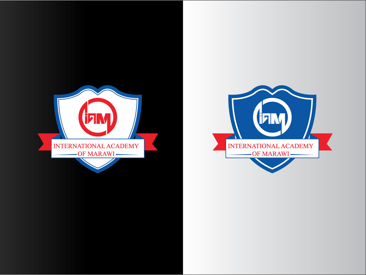 Logo Design by Wonderful design for ABLE Events and Training | Design #16545504
