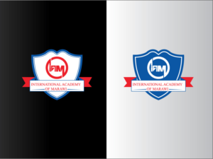 Design de Logo par Wonderful design pour ABLE Events and Training | Design : #16545504