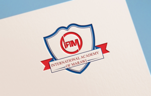 Design de Logo par Wonderful design pour ABLE Events and Training | Design : #16545505