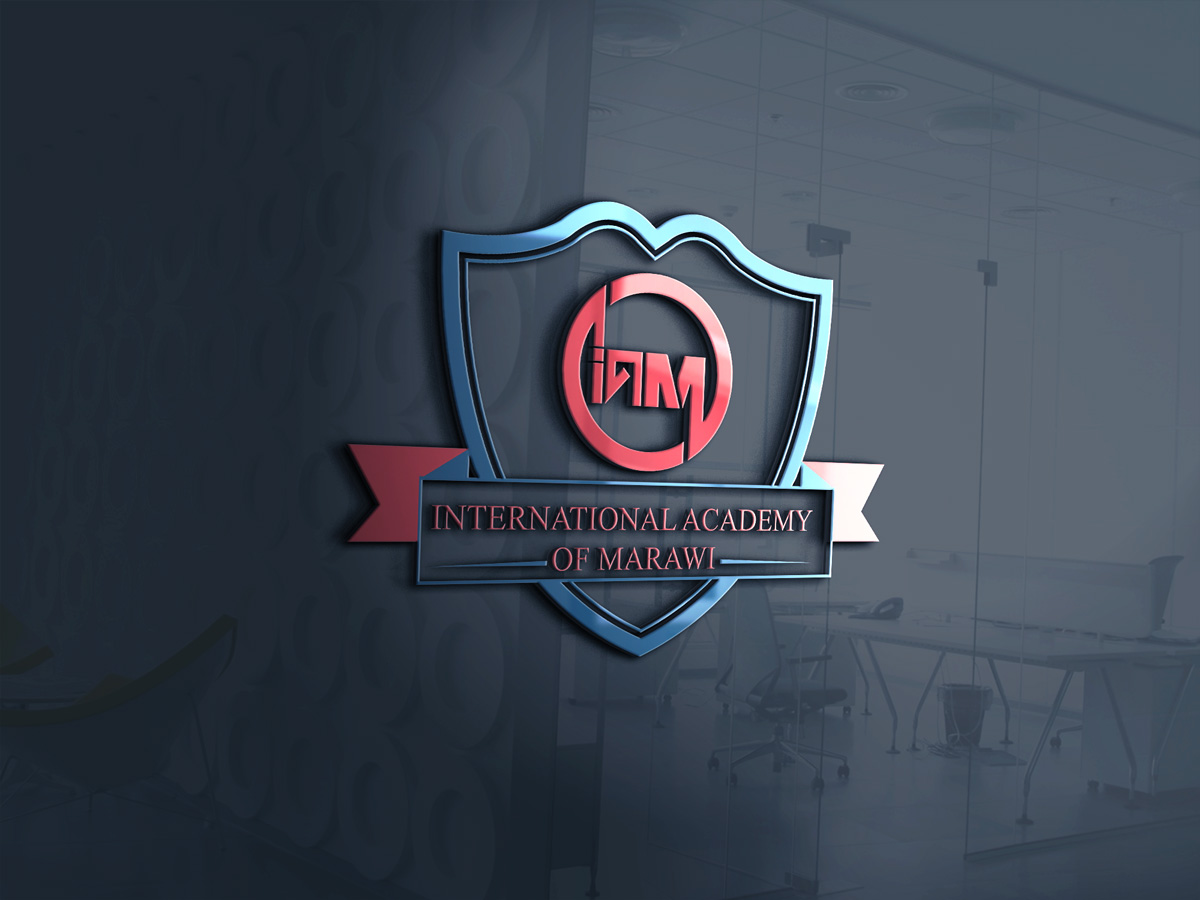 Design de Logo par Wonderful design pour ABLE Events and Training | Design #16545506