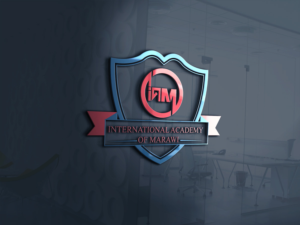 Design de Logo par Wonderful design pour ABLE Events and Training | Design : #16545506