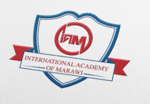 Design de Logo par Wonderful design pour ABLE Events and Training | Design : #16545507