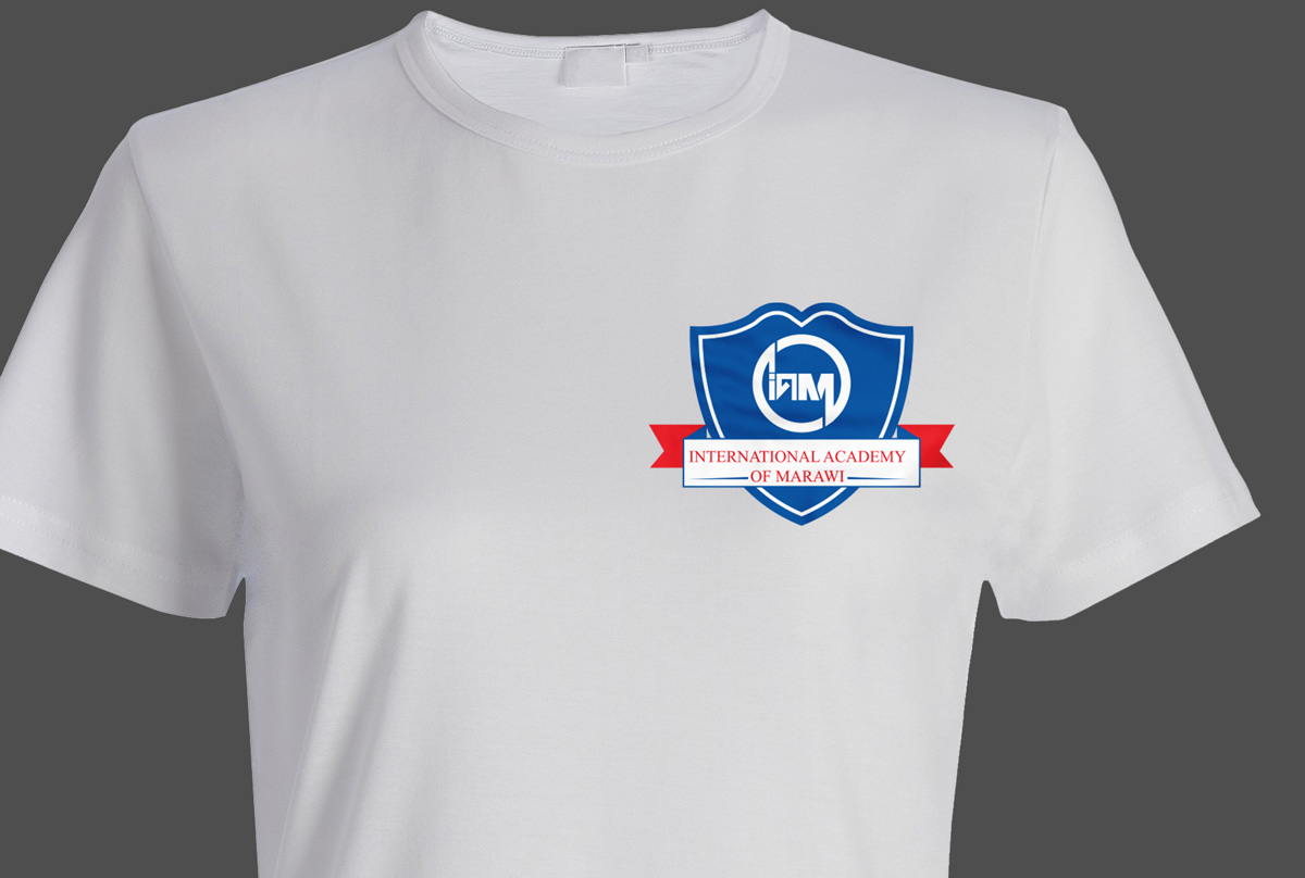 Logo Design by Wonderful design for ABLE Events and Training | Design #16545508