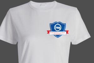 Design de Logo par Wonderful design pour ABLE Events and Training | Design : #16545508