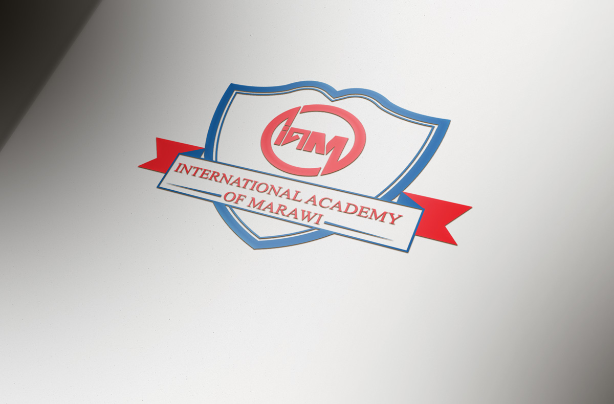Logo Design by Wonderful design for ABLE Events and Training | Design #16545522