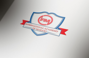 Design de Logo par Wonderful design pour ABLE Events and Training | Design : #16545522