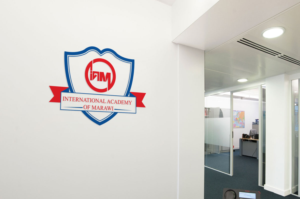 Design de Logo par Wonderful design pour ABLE Events and Training | Design #16547047