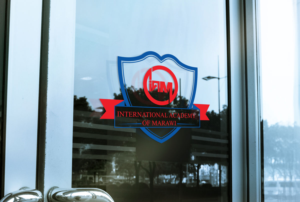 Design de Logo par Wonderful design pour ABLE Events and Training | Design : #16547048
