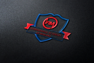 Design de Logo par Wonderful design pour ABLE Events and Training | Design : #16547049