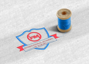 Design de Logo par Wonderful design pour ABLE Events and Training | Design : #16547050