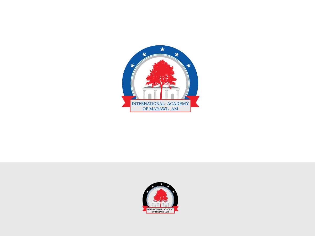 Logo Design by Wonderful design for ABLE Events and Training | Design #16557137