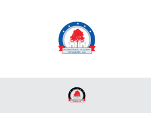 Design de Logo par Wonderful design pour ABLE Events and Training | Design : #16557137