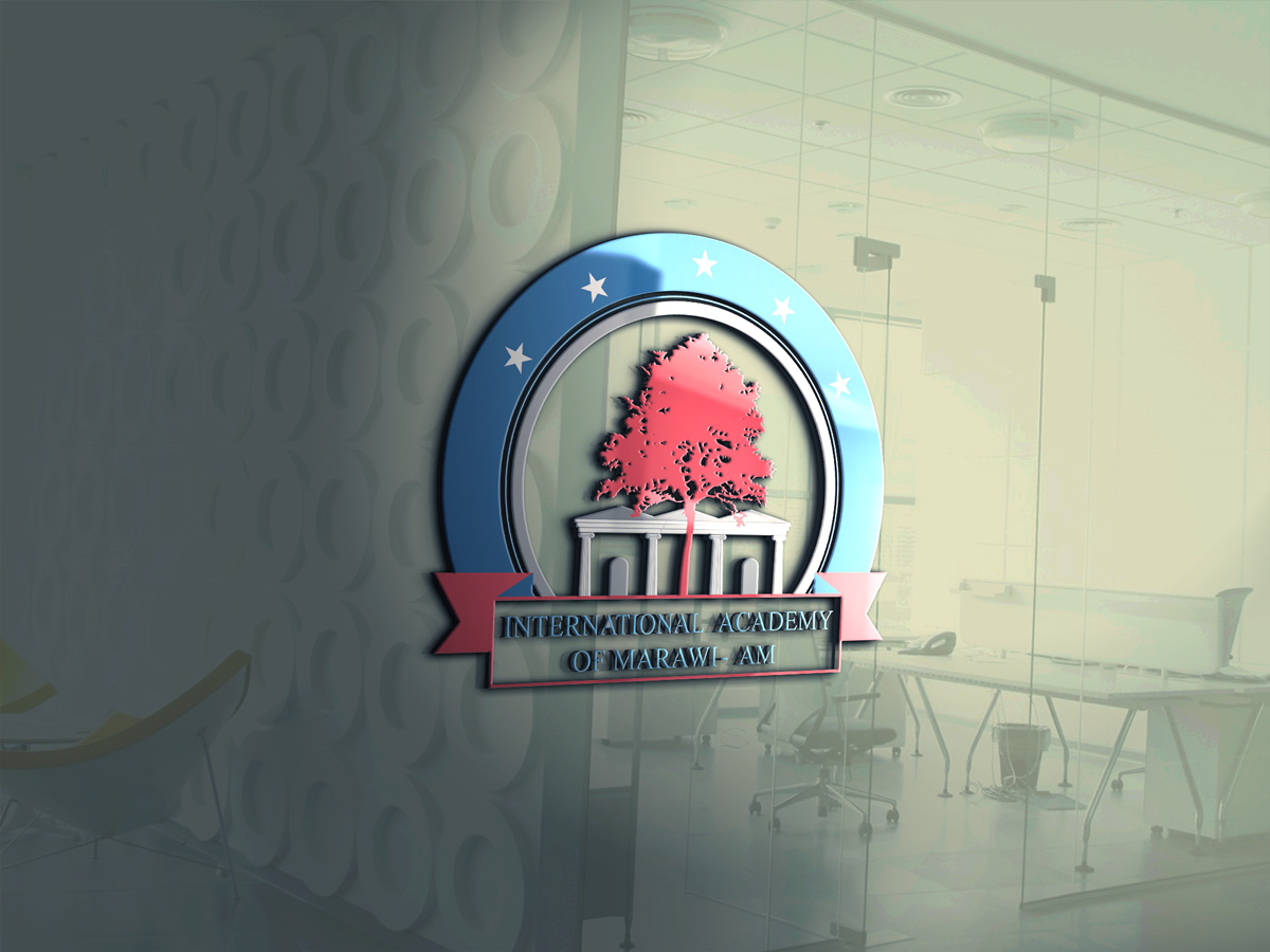 Logo Design by Wonderful design for ABLE Events and Training | Design #16557138