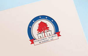 Design de Logo par Wonderful design pour ABLE Events and Training | Design : #16557139
