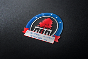 Design de Logo par Wonderful design pour ABLE Events and Training | Design : #16557140
