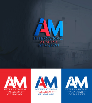 Design de Logo par Black Stallions Impressive Solutions pour ABLE Events and Training | Design #16545462