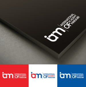 Logo Design by Impressive Solutions for ABLE Events and Training | Design: #16545463