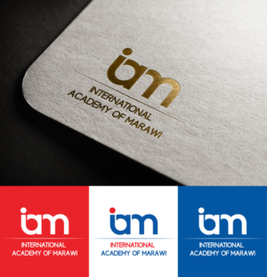 Logo Design by Impressive Solutions for ABLE Events and Training | Design: #16545464