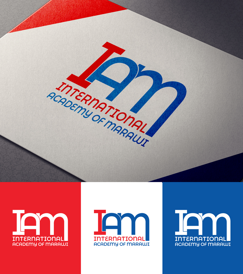 Design de Logo par Impressive Solutions pour ABLE Events and Training | Design #16545465