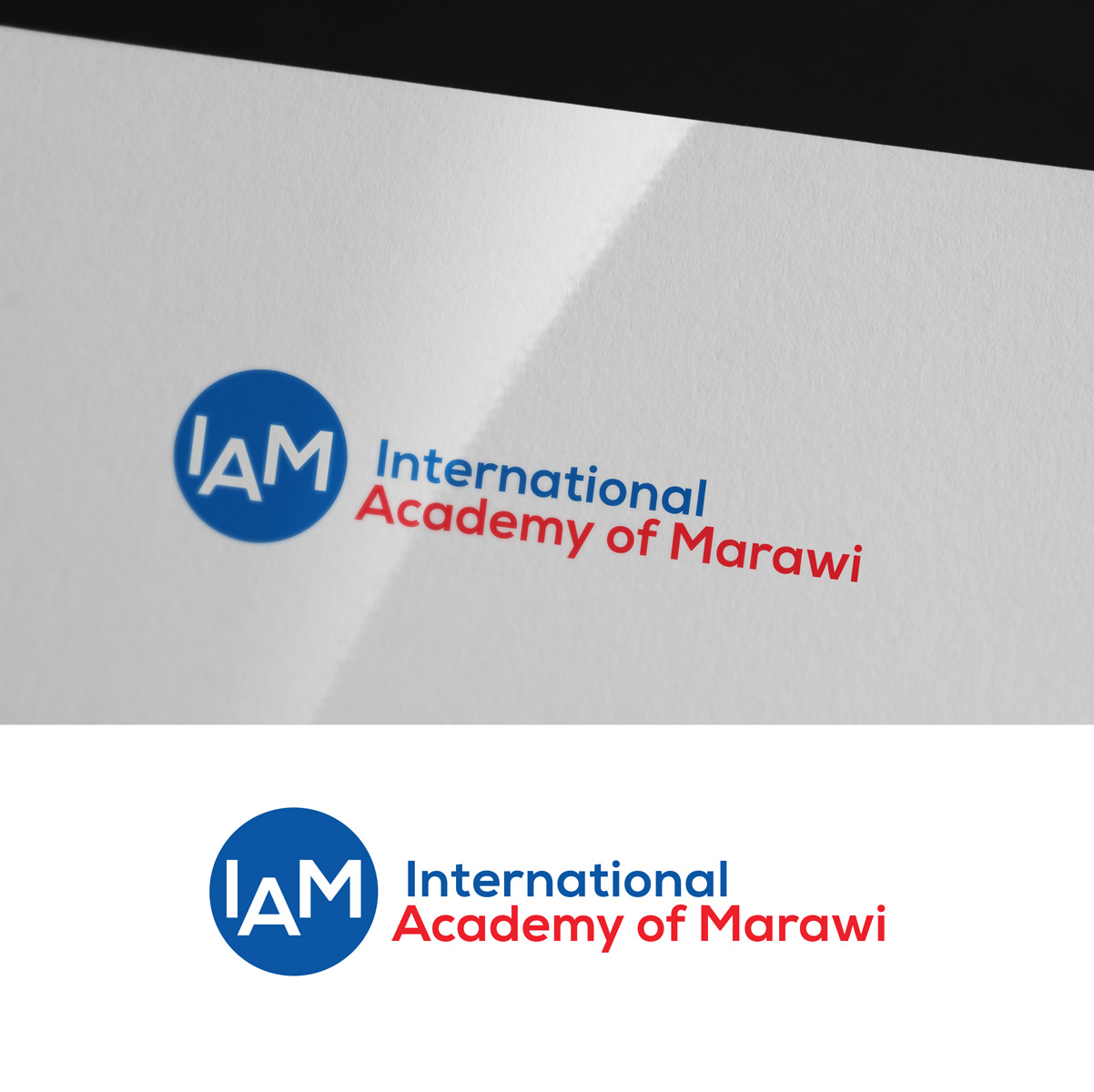 Design de Logo par Impressive Solutions pour ABLE Events and Training | Design #16546896