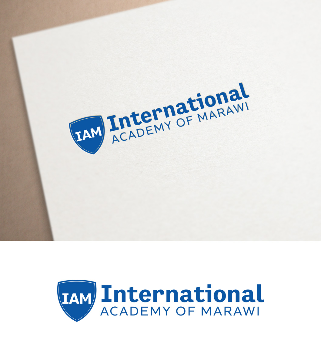 Design de Logo par Impressive Solutions pour ABLE Events and Training | Design #16546897
