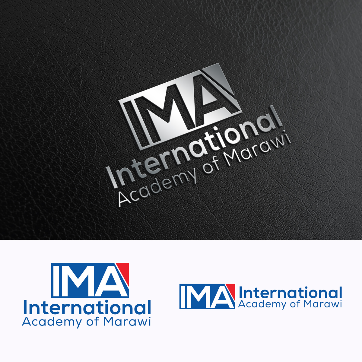 Design de Logo par Impressive Solutions pour ABLE Events and Training | Design #16546898