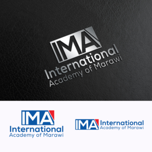 Logo Design by Impressive Solutions for ABLE Events and Training | Design: #16546898