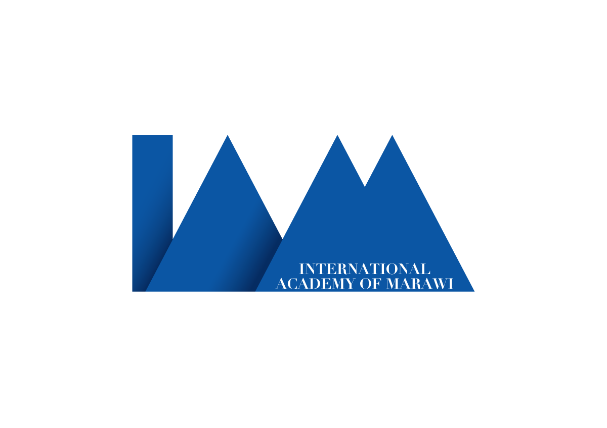 Diseño de Logo por stanniss para ABLE Events and Training | Diseño #16550310