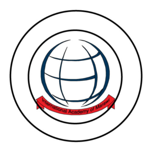 Logo Design by Laksri for ABLE Events and Training | Design: #16551219