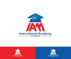 Logo Design by DP for ABLE Events and Training | Design: #16546233