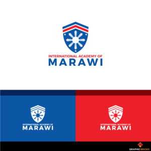 Logo Design by Graphic Bricks