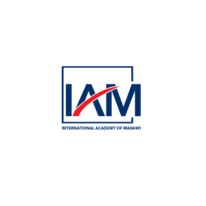 Design de Logo par Idwan Design pour ABLE Events and Training | Design #16540051