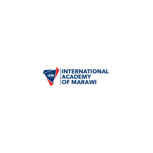 Logo Design by Idwan Design for ABLE Events and Training | Design: #16540052