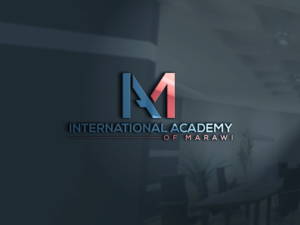 Logo Design by Oaxaqueña for ABLE Events and Training | Design: #16540521