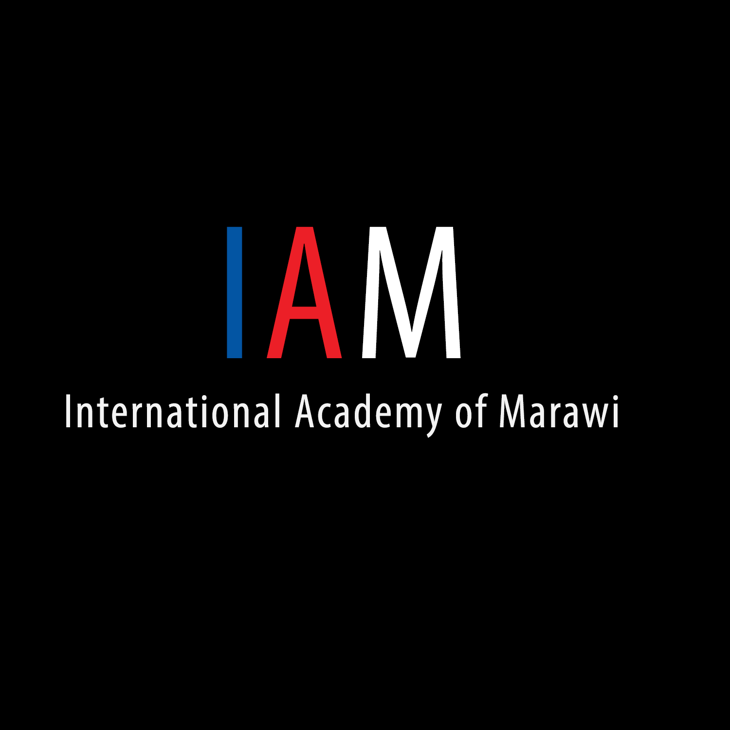 Logo Design by Jeff015 for ABLE Events and Training | Design #16550444