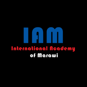 Logo Design by Jeff015 for ABLE Events and Training | Design: #16550446